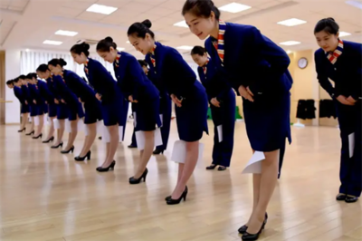 茜子禮儀 專業禮儀策劃服務，打造卓越社交體驗