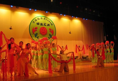 東莞禮儀策劃 專業(yè)慶典服務(wù)，打造難忘時(shí)刻