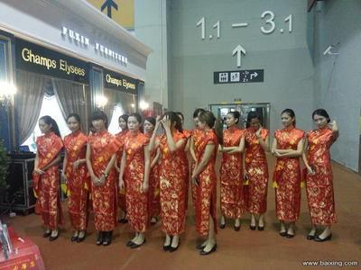廣州專業(yè)演出活動(dòng)策劃與設(shè)備租賃服務(wù)指南