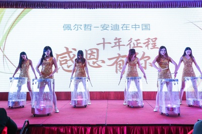 蘇州活動(dòng)策劃與禮儀策劃 專業(yè)服務(wù)助您完美呈現(xiàn)