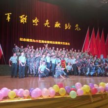 南昌文華慶典禮儀慶典活動(dòng)策劃公司 專業(yè)攝像服務(wù)詳解