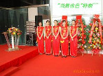 上海精覺文化傳播銷售一部攝像服務(wù)詢價(jià)留言