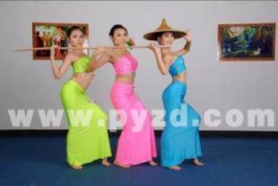 廣州慶典策劃與公關(guān)傳媒服務(wù) - 12年專業(yè)經(jīng)驗(yàn)助力品牌活動(dòng)