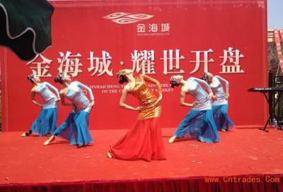 內(nèi)黃新風(fēng)尚 專業(yè)活動(dòng)策劃、演出策劃、晚會(huì)策劃及攝像服務(wù)