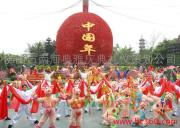 專業(yè)影像，記錄每個閃耀瞬間——佛山市南海典雅慶典禮儀策劃公司攝像服務(wù)產(chǎn)品相冊