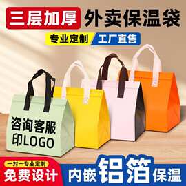 匠心交融 蛋糕烘焙食材與工藝美術(shù)品的藝術(shù)共鳴