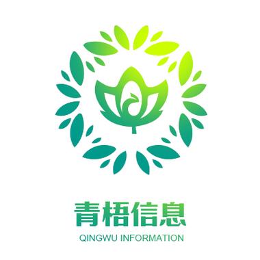 軟件技術轉讓;軟件技術服務;信息技術咨詢服務;信息安全服務等